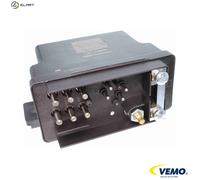 VEMO V30-71-0021 Glow plug relay