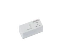 Relay HF115F-A-230-2ZS4 230VAC two groups conversion 8-pin 8A250VAC relay