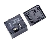 Relay HF2160-1A-12DE 30A DC12V DIP4 50pcs/lot BIANMTSW