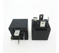 Relay HFV4-012-1H1GR HFV4 012-1H1GR HFV40121H1GR 0121H1GR 40A 14VDC DIP4 10pcs/lot