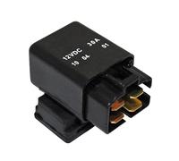 Relay Highsider SMART Switch 12 V DC, Max. 30 A, Universal, 12V