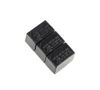 Relay HK23F HK23F-DC5V-SHG HK23F-DC12V-SHG HK23F-DC24V-SHG 5V 12V 24V 2A 2 6-Pin 0.2W 5Pcs(12V)
