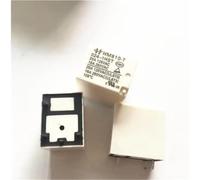 Relay HM810-T-024-1HST HM810T-0241HST HM810T 0241HST HM810T0241HST 24VDC DC24V 24V DIP4 10pcs/lot(10pcs)