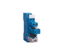 Relay Interface Module 15.8mm 2P 8A 48.52.7.024.0050SMA