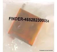 Relay Interface Module 46.52.8.230.0054 Finder 250VAC 8A 465282300054