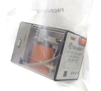 Relay Interface Module 60.12.8.230.0054 Finder 230VAC