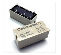 Relay JHX-3F-A-1H1D 1.5VDC JHX-3F-A-1H1D-1.5VDC JHX3FA1H1D 1.5VDC DC1.5V DIP6 2PCS/LOT