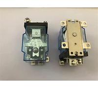 Relay JQX-60F 1Z 60A High-Power DC12V DC24V AC110V AC220V