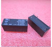 Relay JQX-68F 012-1ZST JQX-68F-012-1ZST 012-1ZST-12VDC JQX-68F-012-1ZST-12VDC JQX68F-012-1ZST 12VDC 8A 250VAC DIP5 10PCS/LOT