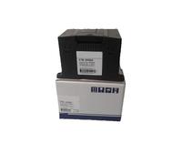 Relay K7M-DR30UE Relay PLC Programmable Controller