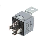 Relay, main curre for BOSCH 332 015 002