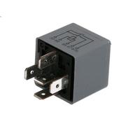 Relay, main curre for BOSCH 332 015 008 for MAN F9 9.51 1983-1986