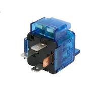 Relay, main curre HELLA 4RA 003 530-001