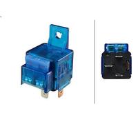 Relay, main curre HELLA 4RA 003 530-051