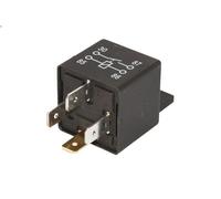 Relay, main curre HELLA 4RA 965 400-071