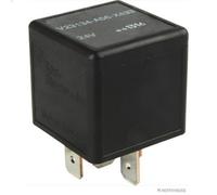 Relay, main curre HERTH+BUSS ELPARTS 75613222