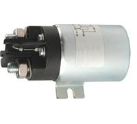 Relay, main curre HERTH+BUSS ELPARTS 75613302