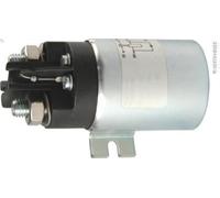 Relay, main curre HERTH+BUSS ELPARTS 75613313