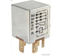 Relay, main curre HERTH+BUSS ELPARTS 75896493