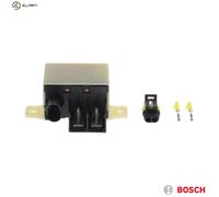 RELAY MAIN CURRENT 0 332 002 159