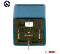 BOSCH 0 332 015 006 Relay