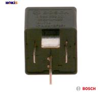 BOSCH 0 986 332 001 Glow plug control module