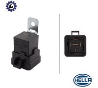 RELAY MAIN CURRENT 4RD 007 794-301 FORRELAY MAIN CURRENT 4RD 007 794-301 FOR LAN