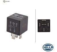 RELAY MAIN CURRENT 4RD 933 332-407 FORRELAY MAIN CURRENT 4RD 933 332-407 FOR BMW