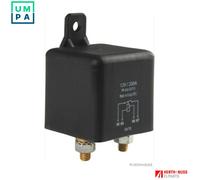 HERTH+BUSS ELPARTS 75613100 Relay, main current
