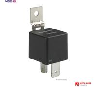 Herth+Buss Relay 75613102 – Main Current