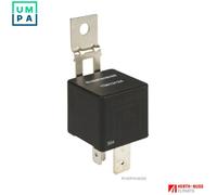 HERTH+BUSS ELPARTS 75613124 Relay