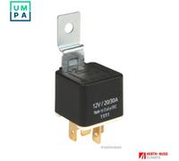 RELAY MAIN CURRENT 75613151 FORRELAY MAIN CURRENT 75613151 FOR ALFA ROMEO AUDI