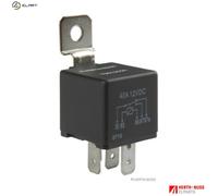 RELAY MAIN CURRENT 75613154 FORRELAY MAIN CURRENT 75613154 FOR ALFA ROMEO AUDI