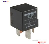 RELAY MAIN CURRENT 75613198 FOR SKODA SUPERB/II OCTAVIA/Combi LAURA CITIGO VW