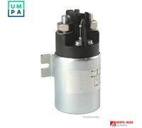 RELAY MAIN CURRENT 75613302 FORRELAY MAIN CURRENT 75613302 FOR AUDI IVECO MERC