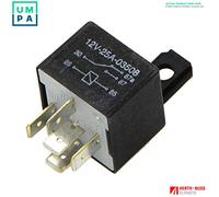 Herth+Buss Relay 75614165 – Main Current Relay