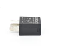 Relay, main current BOSCH 0 986 AH0 304 for CLIO II (BB_, CB_) 2 2004-2005
