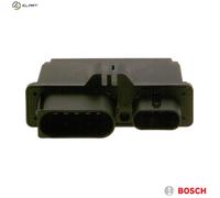 RELAY MAIN CURRENT F 01C 380 095 FOR SKODA KAMIQ KAROQ OCTAVIA/IV/Combi SCALA