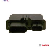 RELAY MAIN CURRENT F 01C 380 095 FOR SKODA KAMIQ KAROQ OCTAVIA/IV/Combi SCALA