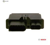 RELAY MAIN CURRENT F 01C 380 095 FOR SKODA KAMIQ KAROQ OCTAVIA/IV/Combi SCALA