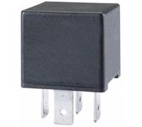 RELAY, MAIN CURRENT FOR HOLDEN MERCEDES-BENZ OPEL HELLA 4RA 007 791-011