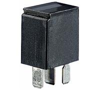 RELAY, MAIN CURRENT FOR MERCEDES-BENZ W168 W176 W246 W202 HELLA 4RA 933 766-111