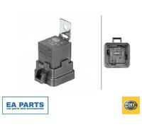 Relay, main current HELLA 4RD 007 794-301