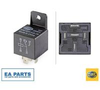 Relay, main current HELLA 4RD 933 332-361