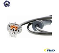 VEMO V10-71-0002 Relay, main current