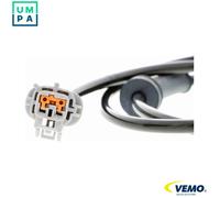 VEMO V10-71-0002 Relay, main current