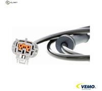 RELAY MAIN CURRENT V10-71-0002 FOR VW SEAT CORDOBA IBIZA/II/Mk TOLEDO/2E 2.0L