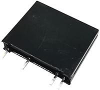 Relay Module 10PCS G3MB-202P 5V 12V 24V DIP4 Opto-Isolated Solid State Relay