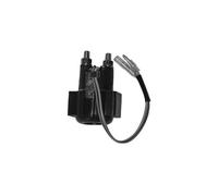 Relay Motor Start 12V 300A Universal