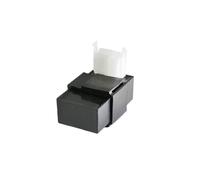 Relay Motor Starter Solenoid Relay-Rectifier Voltage Regulator-High Ignition Coil-CDI Box for 150CC PCX125 125/G3/G4/G5